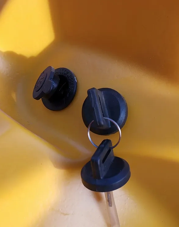 КВАДРОЦИКЛ IRBIS ATV200 в Ухте