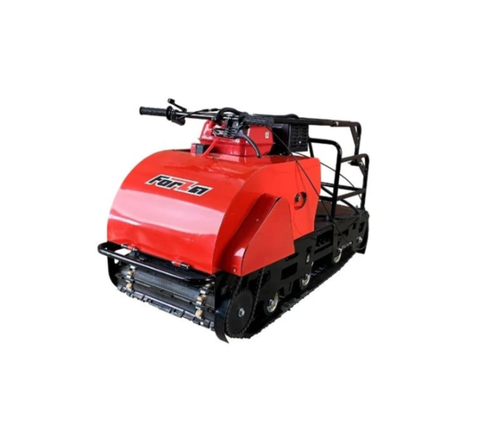 Мотобуксировщик Forza МБС3-9ВЭ в Ухте