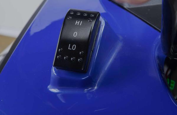 Снегоход STELS Капитан-150 2023 в Ухте