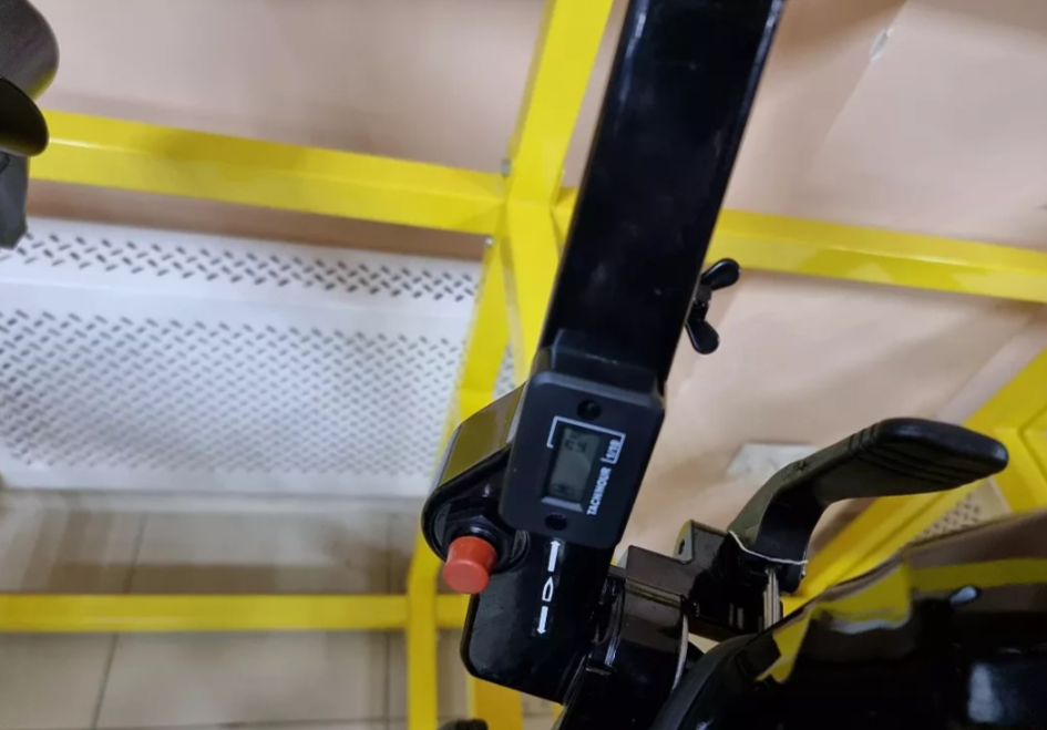 КОМПЛЕКТ ЛОДКА MISHIMO RAPID 360 PRO + ЛОДОЧНЫЙ МОТОР MARLIN PROLINE MP 9.9 (15) AMHS в Ухте