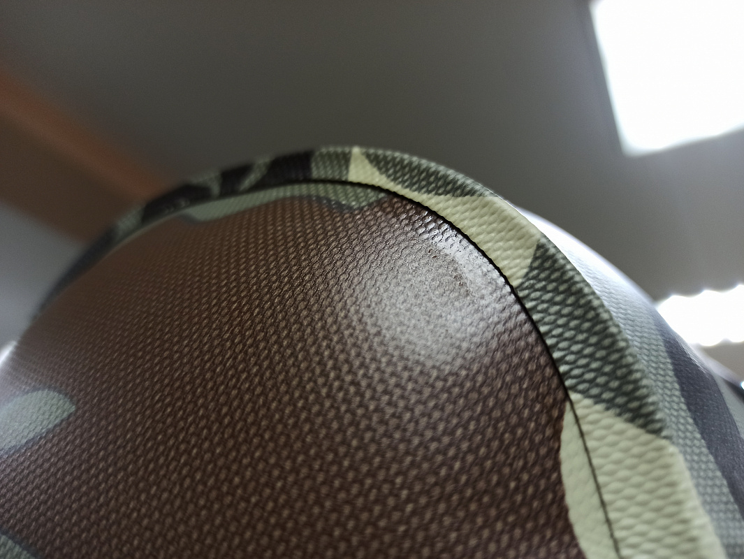 Лодка MISHIMO FAMILY LITE 370 в Ухте