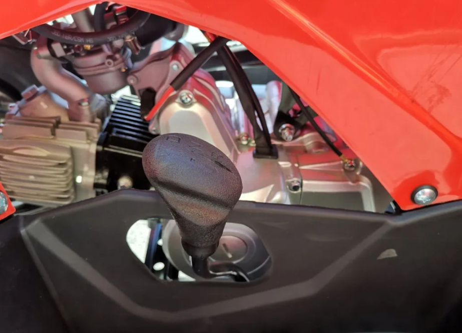 Квадроцикл PROMAX WILD 175 BASIC в Ухте