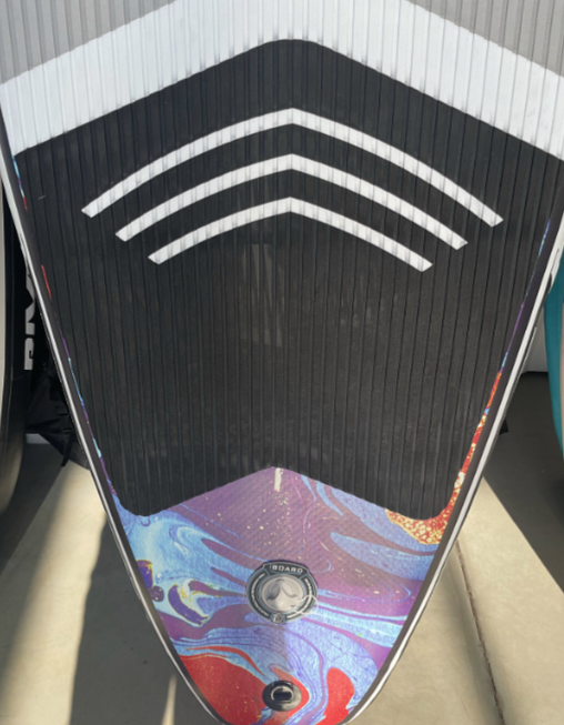 SUP (САП) ДОСКА RAIDEX I BOARD 11’ (332СМ) N 35 в Ухте