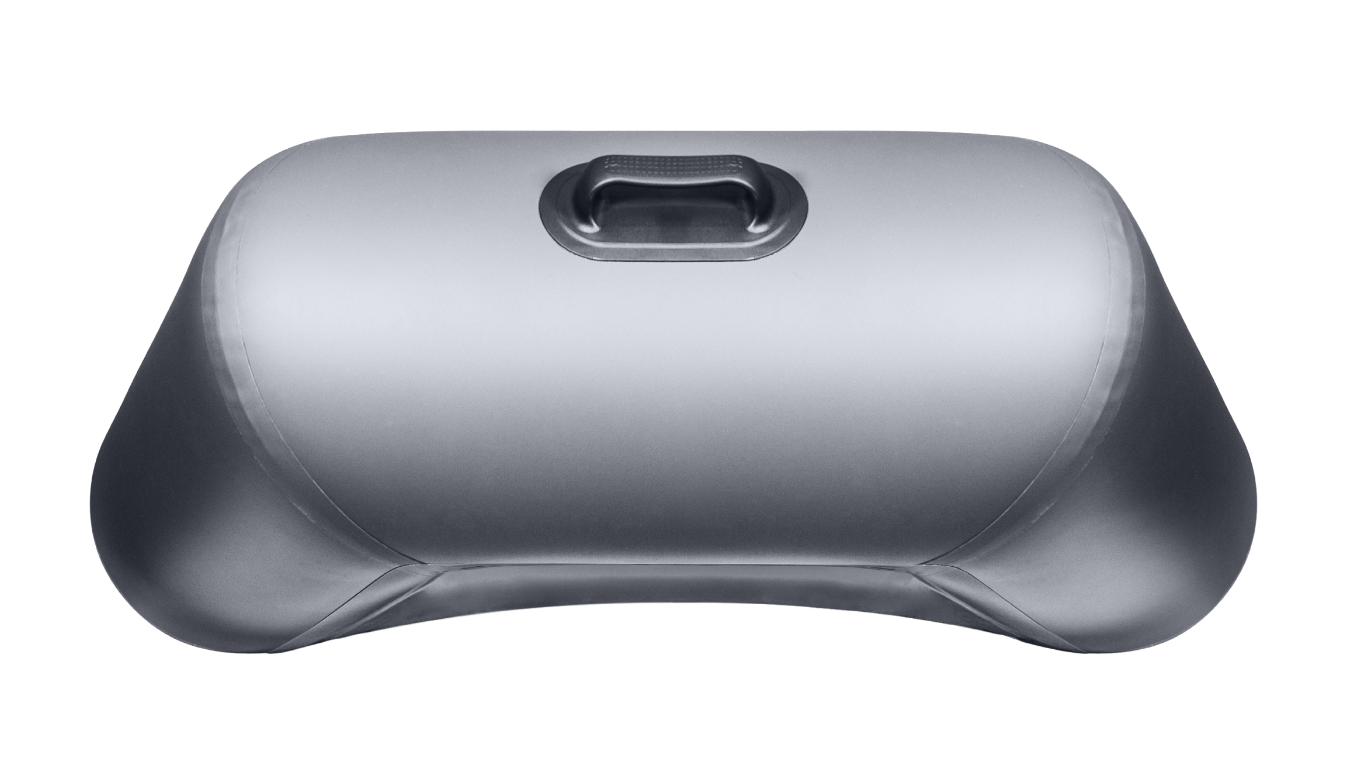 Лодка АКВА-МАСТЕР 300 ТР в Ухте