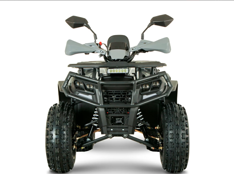 Квадроцикл YACOTA DRAGON LUX LD 150 PRO-SPORT в Ухте