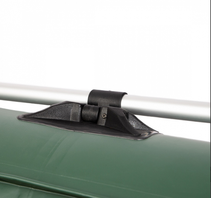 ЛОДКА НАДУВНАЯ YUKONA 280 TL (БЕЗ ПАЙОЛА) в Ухте