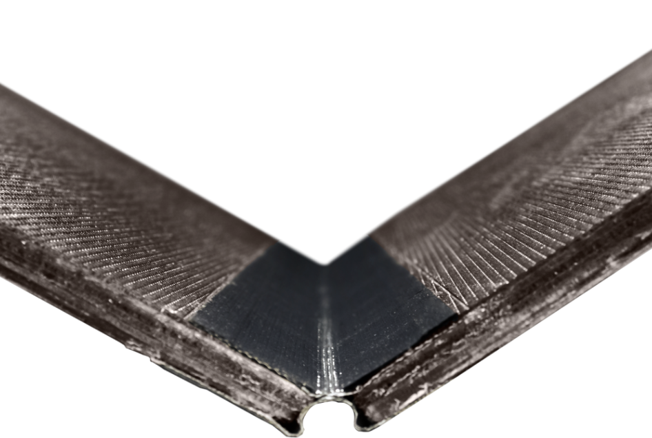 Вкладка МАСТЕР из 3-х частей в Ухте