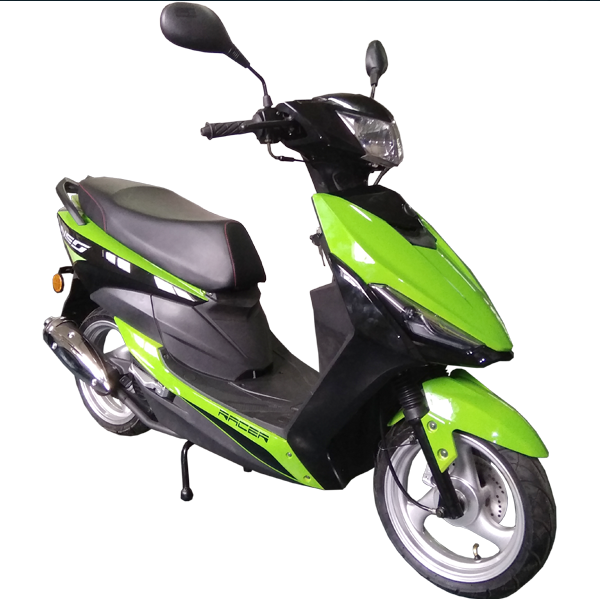 Скутер RACER RC50QT-3X NEO в Ухте