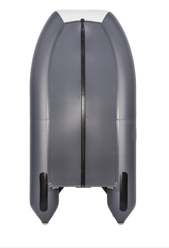 Лодка Таймень LX 3400 СК в Ухте