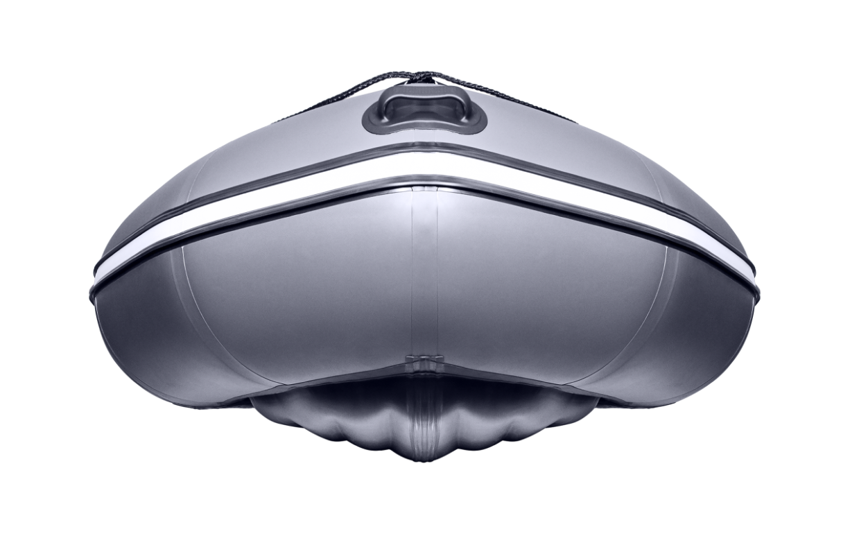 Лодка APACHE 3700 НДНД в Ухте