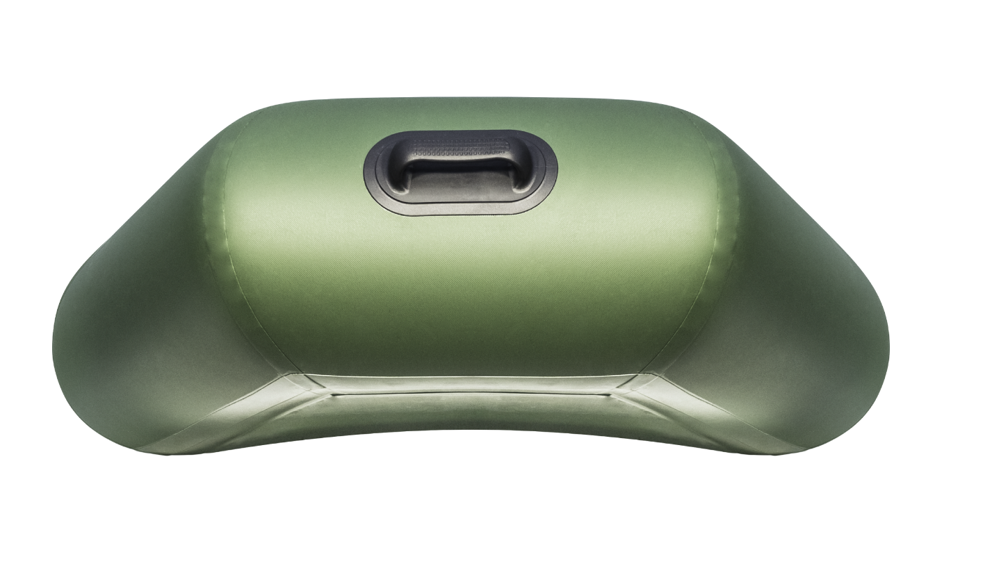 Лодка АКВА-МАСТЕР 280 в Ухте