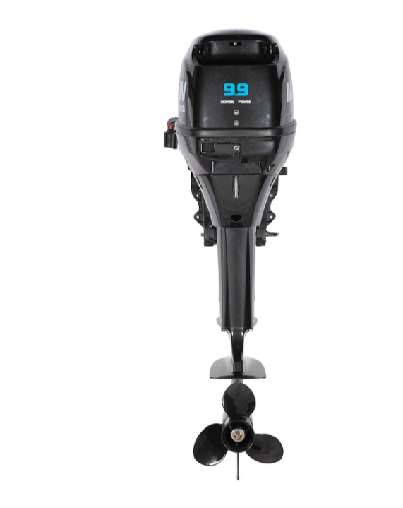 Лодочный мотор MARLIN MF 9.9 AWHBS в Ухте