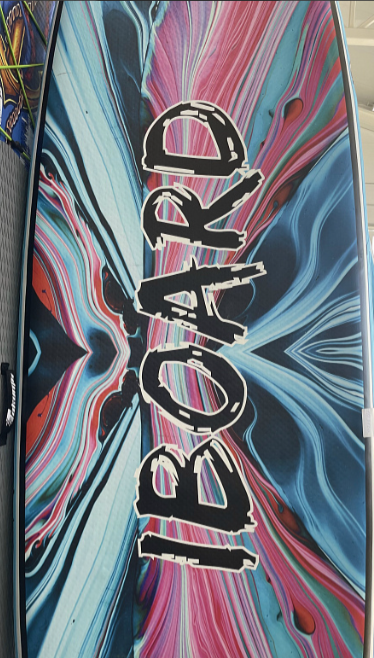 SUP (САП) ДОСКА RAIDEX I BOARD 11’ (332СМ) N 33 в Ухте