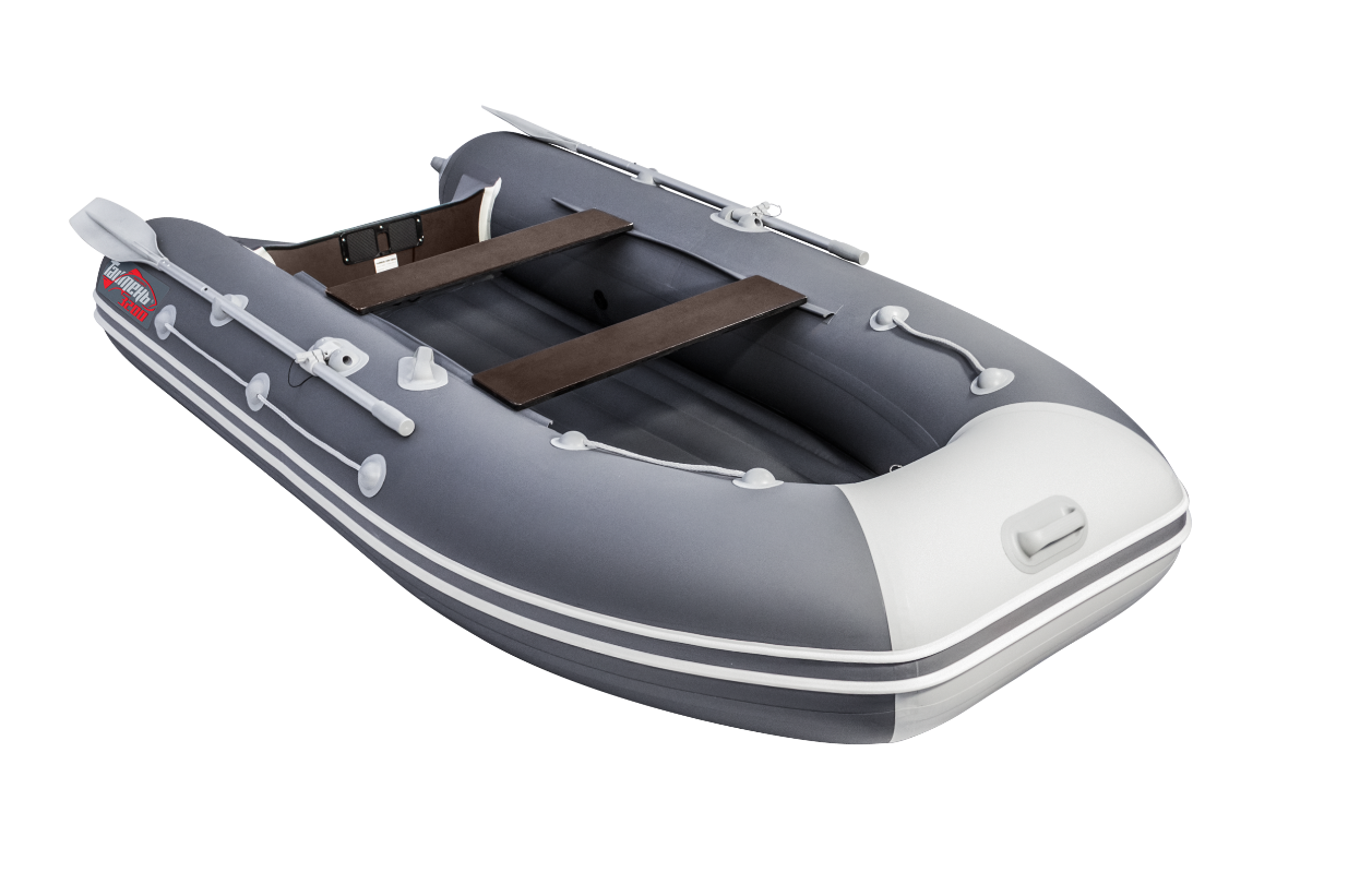 Лодка Таймень lx 3200 нднд в Ухте