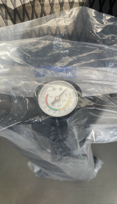 SUP (САП) ДОСКА RAIDEX TAKUMO 10.6’ (320СМ) N 1 в Ухте