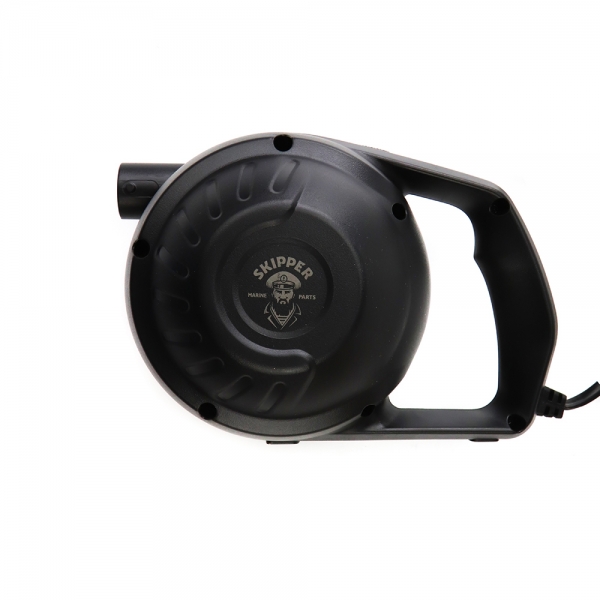 ЭЛЕКТРИЧЕСКИЙ НАСОС SKIPPER SK-386 в Ухте