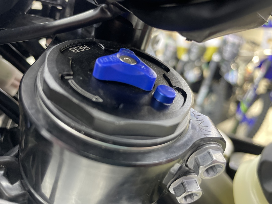 Кроссовый мотоцикл (эндуро) PROMAX PZ9 480 PRO-SPORT в Ухте