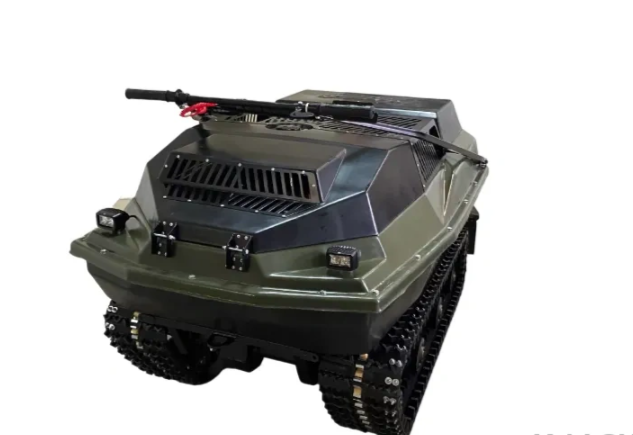 Мотобуксировщик ДиТрак-20 в базовой комплектации (с реверсом) в Ухте