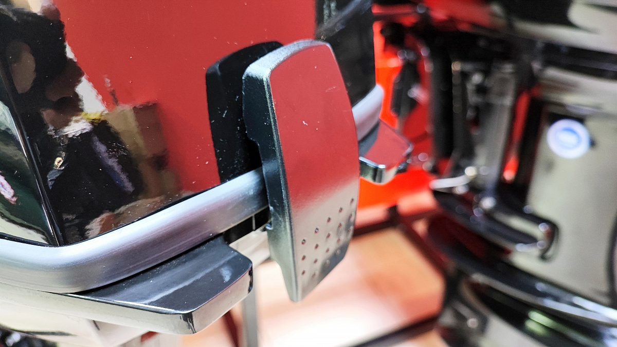 Лодочный мотор MARLIN PROLINE MP 50 AWR ПОД ВОДОМЕТ в Ухте