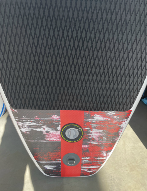 SUP (САП) ДОСКА RAIDEX TAKUMO 10.6’ (320СМ) N 10 в Ухте