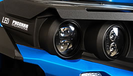 Квадроцикл РМ (Русская Механика) РМ 800 Т в Ухте