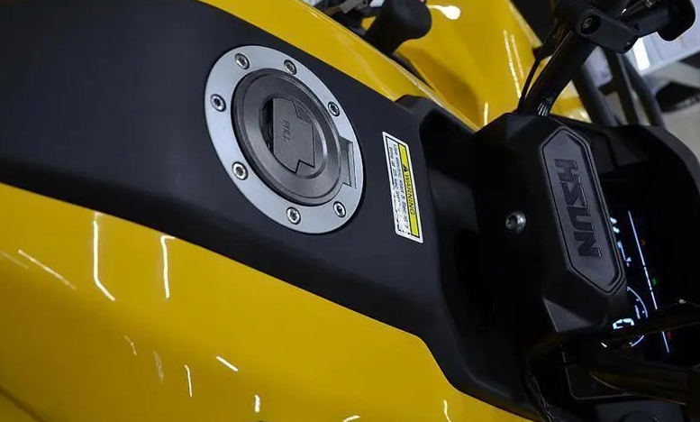 Квадроцикл HISUN GUARDIAN 400L /LONG в Ухте