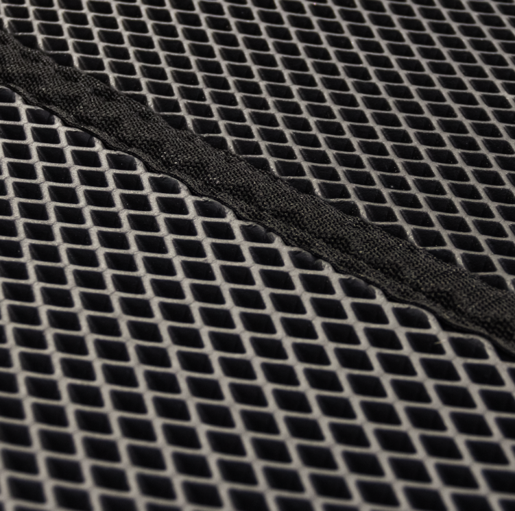 Коврик EVA Standart Таймень LX 3200 НДНД в Ухте