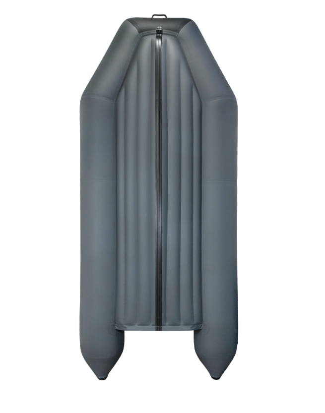 Лодка Барс 3600 НДНД в Ухте