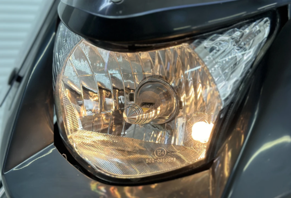 СНЕГОХОД IRBIS SF200L XE SUPERLONG в Ухте