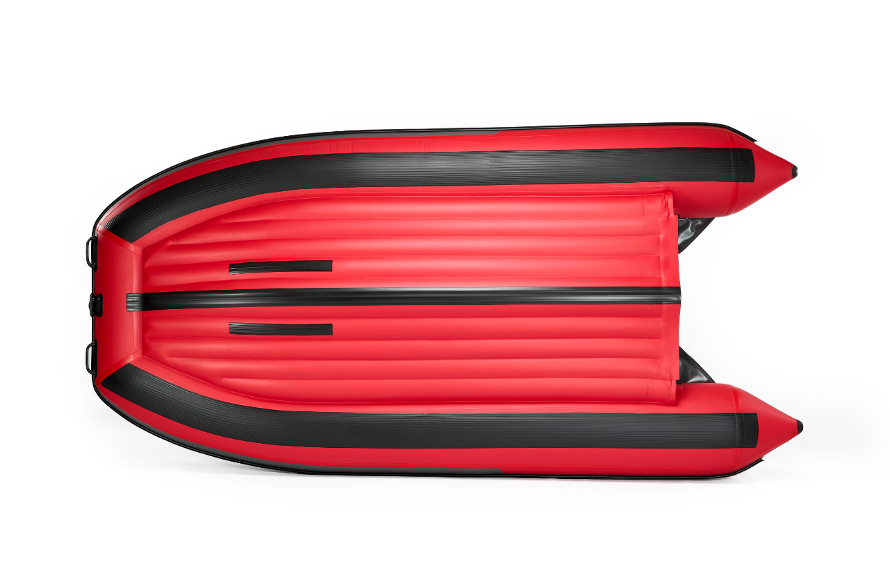 КОМПЛЕКТ ЛОДКА MISHIMO PRO 350 + ЛОДОЧНЫЙ МОТОР MARLIN MP 9.9 (15) AMHS PROLINE в Ухте