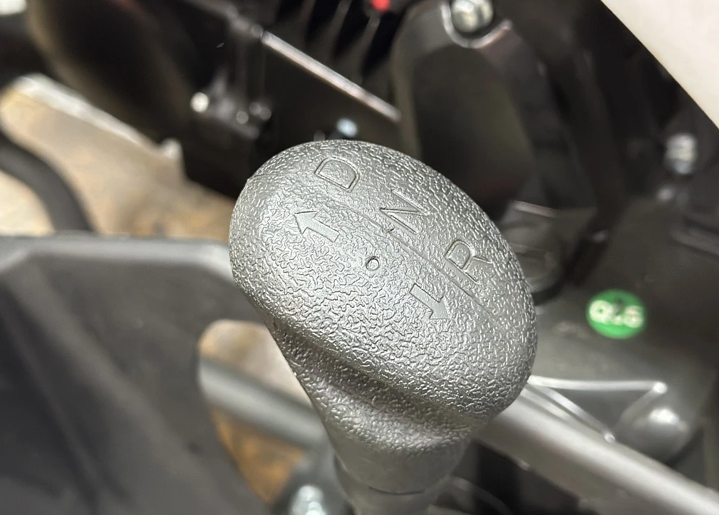 Квадроцикл PROMAX WILD 2.0 190 в Ухте