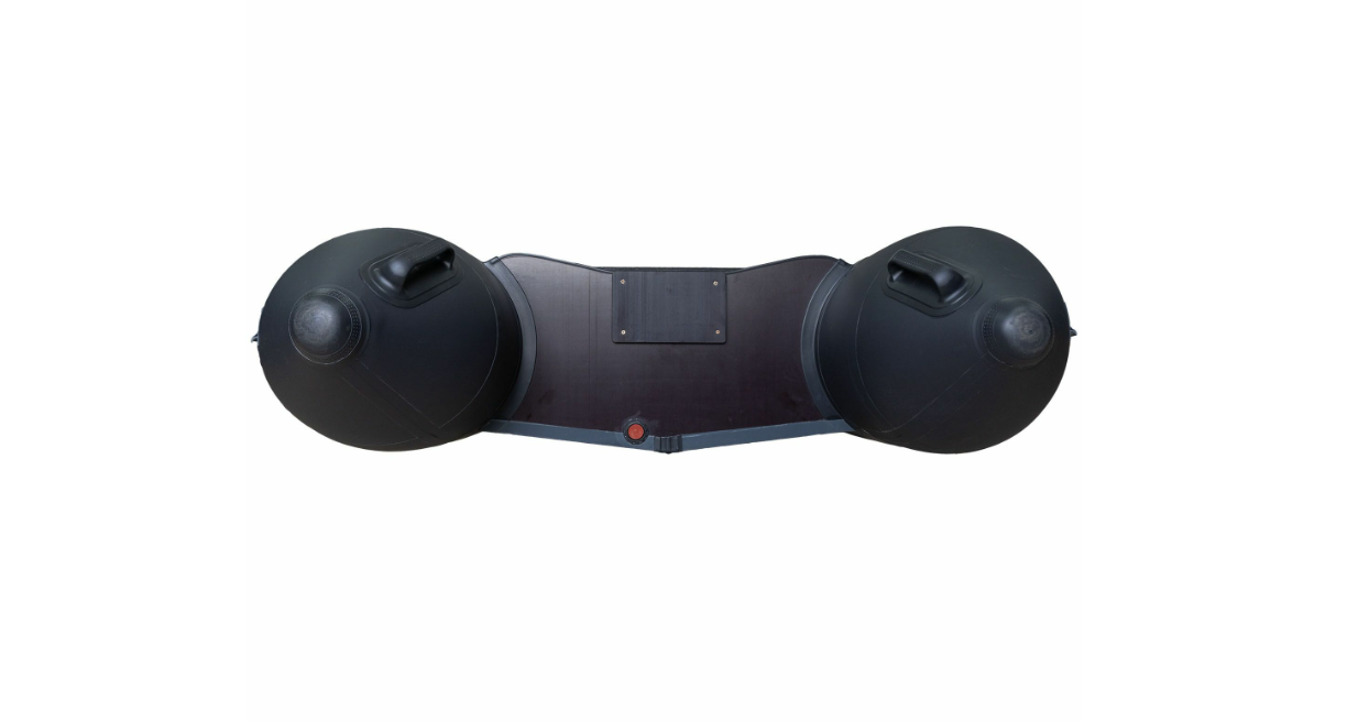 Лодка Таймень nx 3200 скк в Ухте