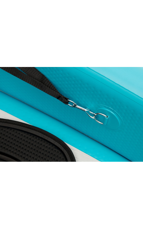 Надувной каяк Blau See Big Fish-3 Премиум в Ухте