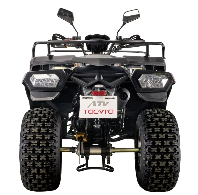 Квадроцикл YACOTA CABO 200LD в Ухте
