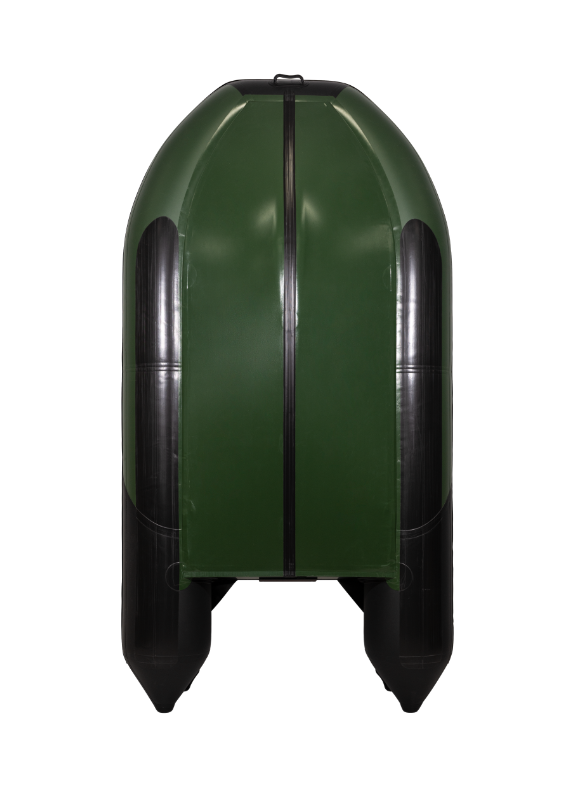 Лодка Ривьера Максима 3400 СК в Ухте