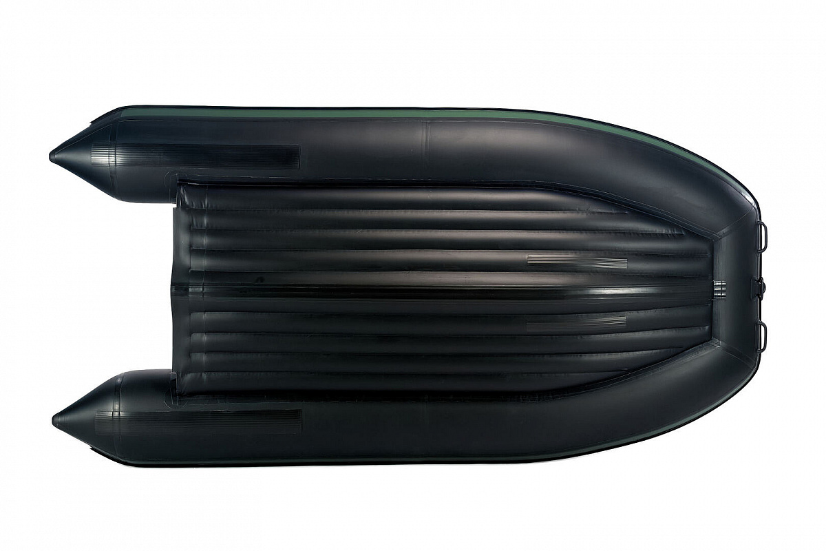 Лодка MISHIMO FAMILY LITE 370 в Ухте