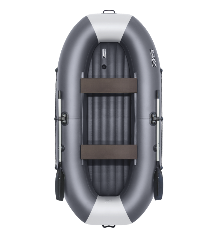 Лодка Таймень LX 290 НД в Ухте