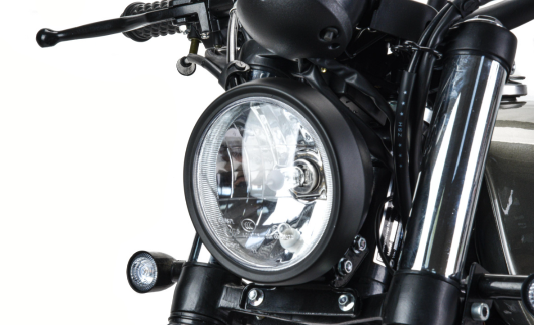 Мотоцикл MOTOLAND (МОТОЛЕНД) TEXAS 300 в Ухте