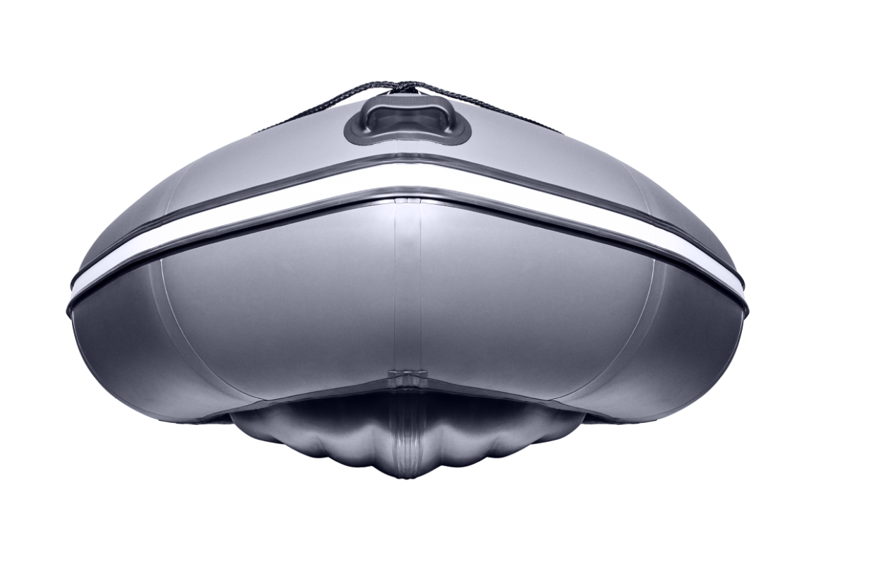 Лодка APACHE 3500 НДНД в Ухте