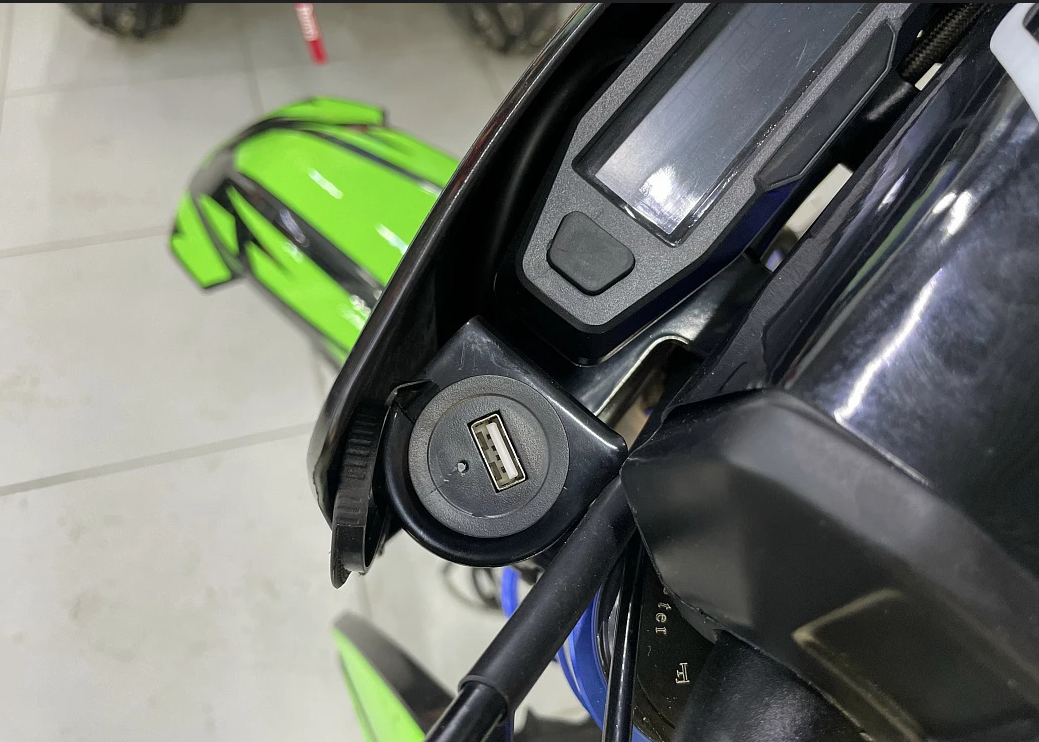 Мотоцикл Progasi RACE 300 AIR PRO SPORT в Ухте