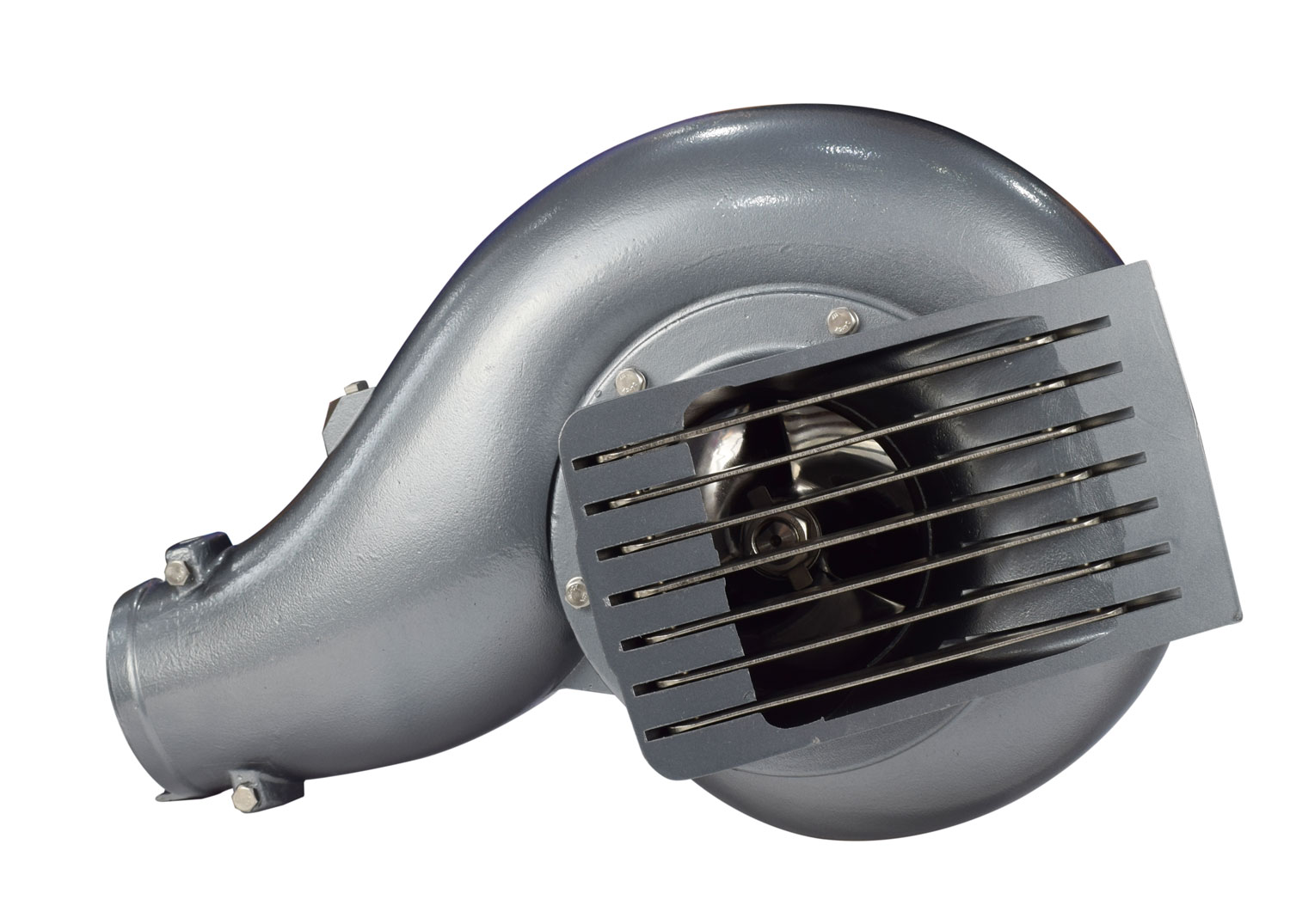 ВОДОМЕТНАЯ НАСАДКА SEA-PRO WT 15 YAMAHA, MARLIN, HIDEA в Ухте