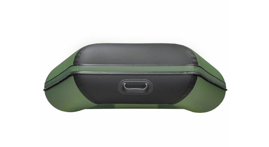 Лодка АКВА 3200 слань-книжка в Ухте