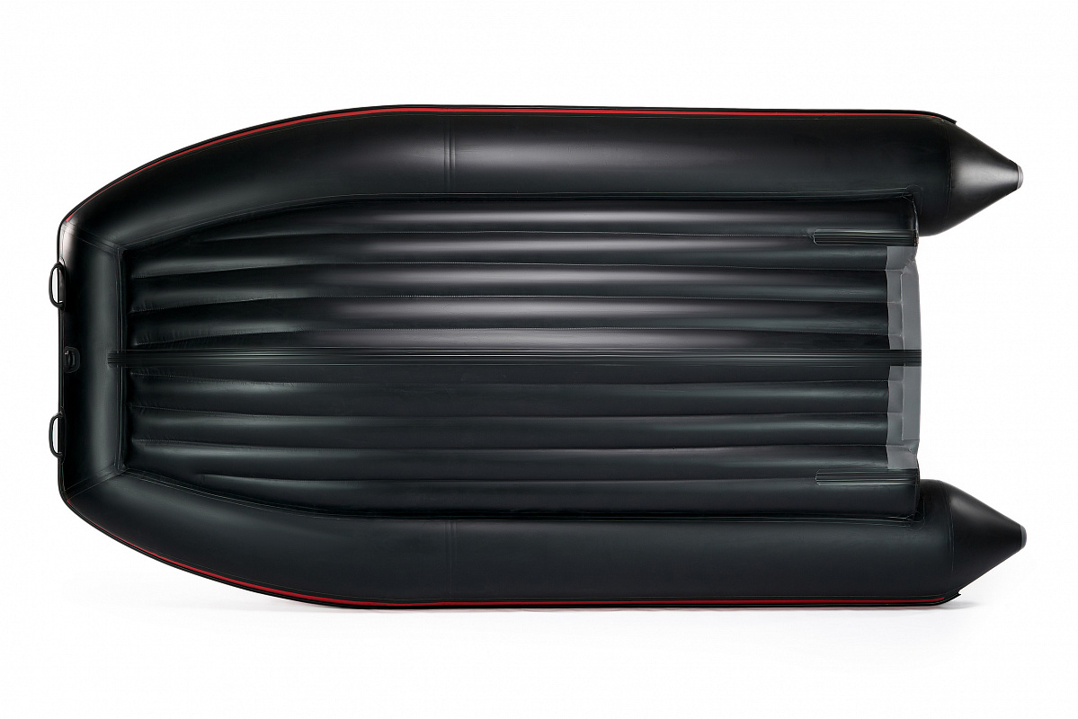 Лодка MISHIMO RAPID 400 в Ухте