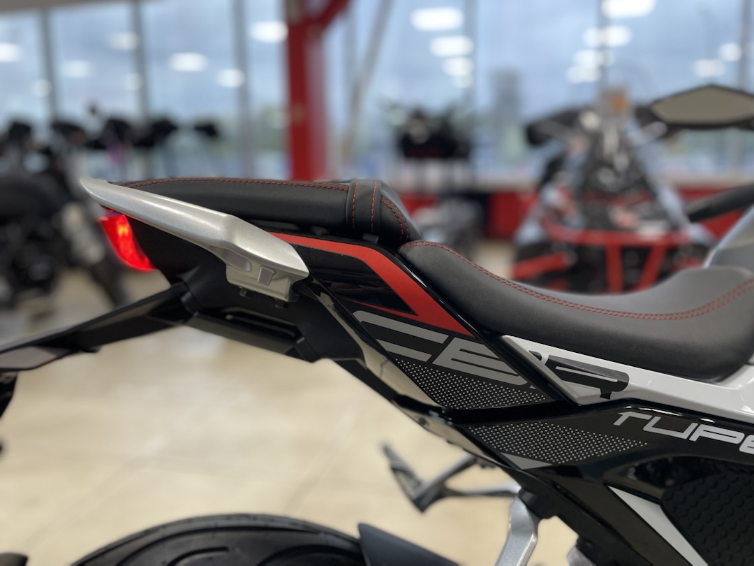 Мопед PROMAX CB150R (49) в Ухте