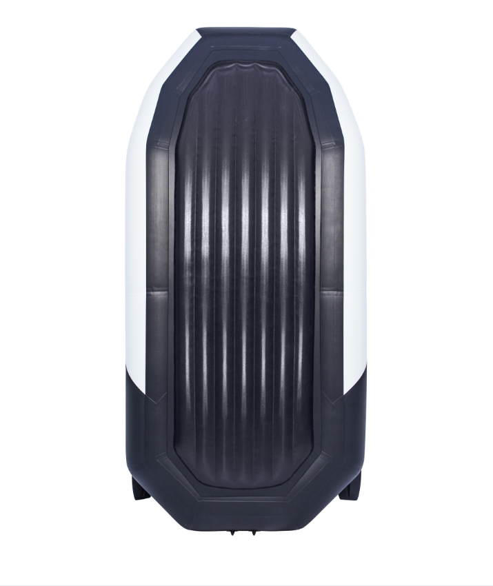 Лодка Таймень NX 270 НД в Ухте