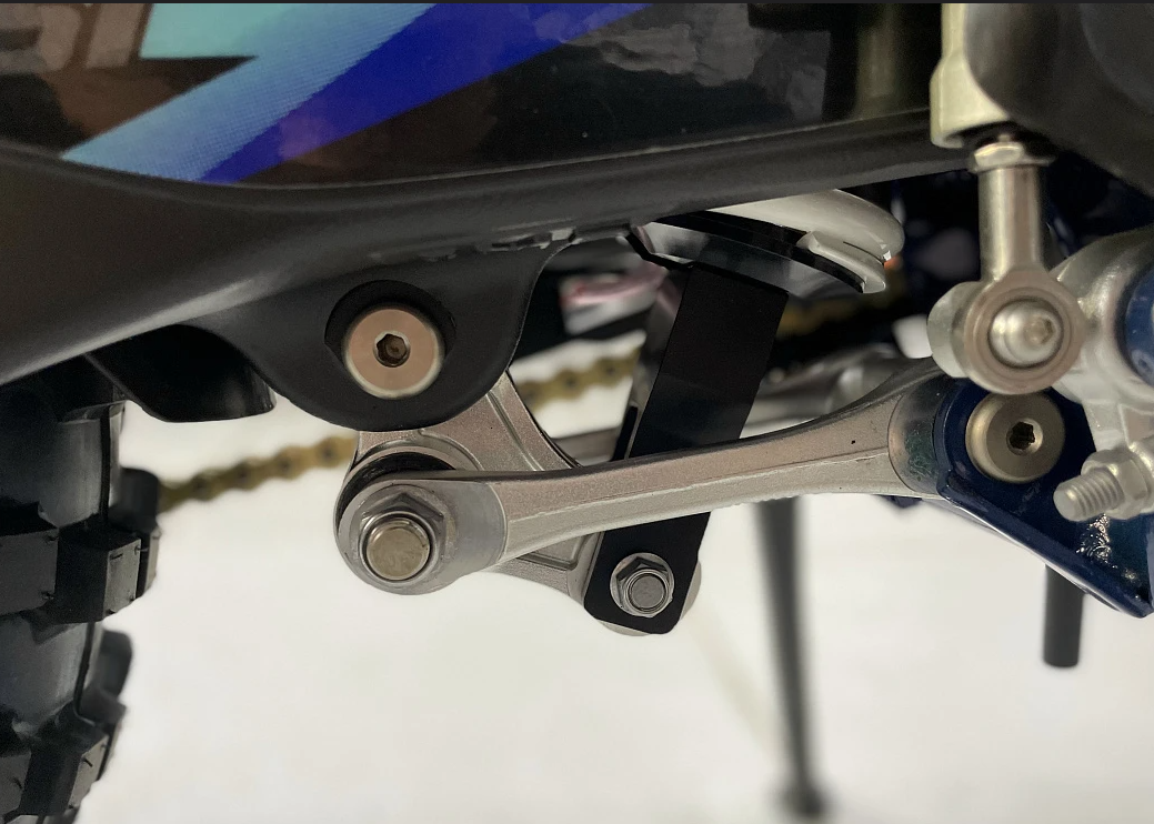 Мотоцикл Progasi RACE 300 AIR PRO SPORT в Ухте