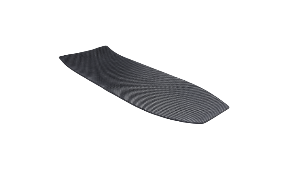 Коврик EVA Proff ТАЙМЕНЬ LX 3200 НДНД в Ухте