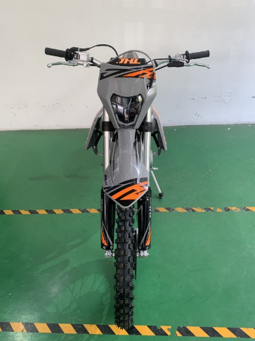 Мотоцикл JHLMOTO JHL LX4 CB300RL (175FMN) в Ухте