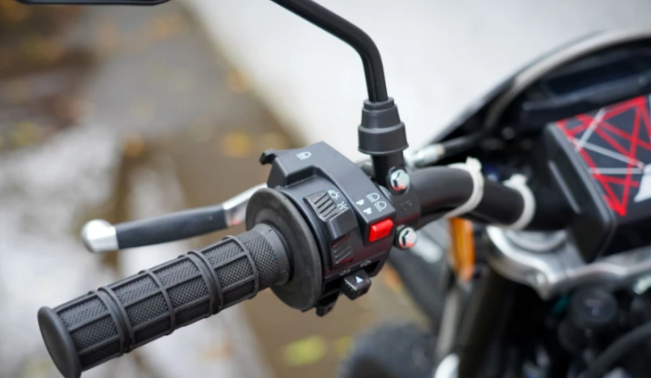 Мотоцикл BSE Z1 Y (035) в Ухте