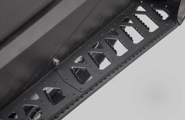 Снегоход STELS SA600R (L LUX WT) ВИТЯЗЬ 2.0 К01 Tech в Ухте